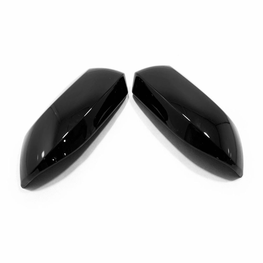 6d7f41ed2ee43c71e6175288218a5c