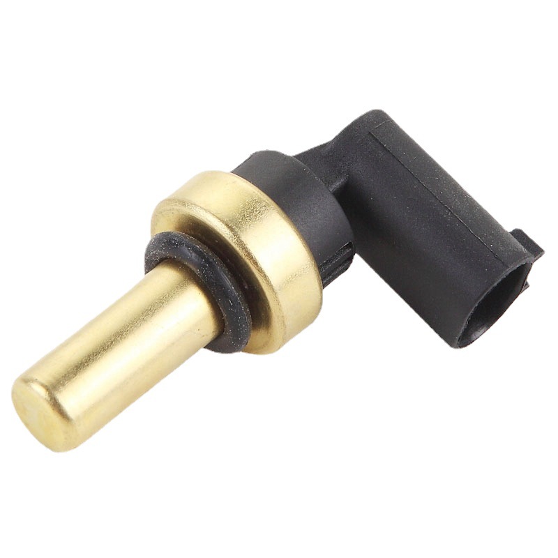 55353807������ѩ�����¶ȴ�����55591002  0005425118