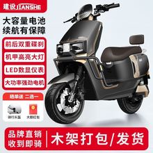 �¿���ֵ�Ħ�n�늄��p��Ħ��܇���ʸ��ټ��ñ���늄�܇