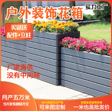 ������·���侰�^���P䓻���������x�M�ϻ���pvc���ۏS�Ҷ��Ƽ�