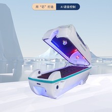 ���ܺ�������̫��œ�������ﹲ���B���}�����ޏ�̫�մ������؜p�x