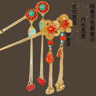 ���L�����~�X�l����ʽ�߼������K���uŮ���ӝh���ll�O�^���؛