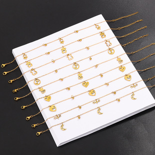 �W���羳���P�����_� �Ϸ�ӡ��r�аٴ���|��18K����ɫ���