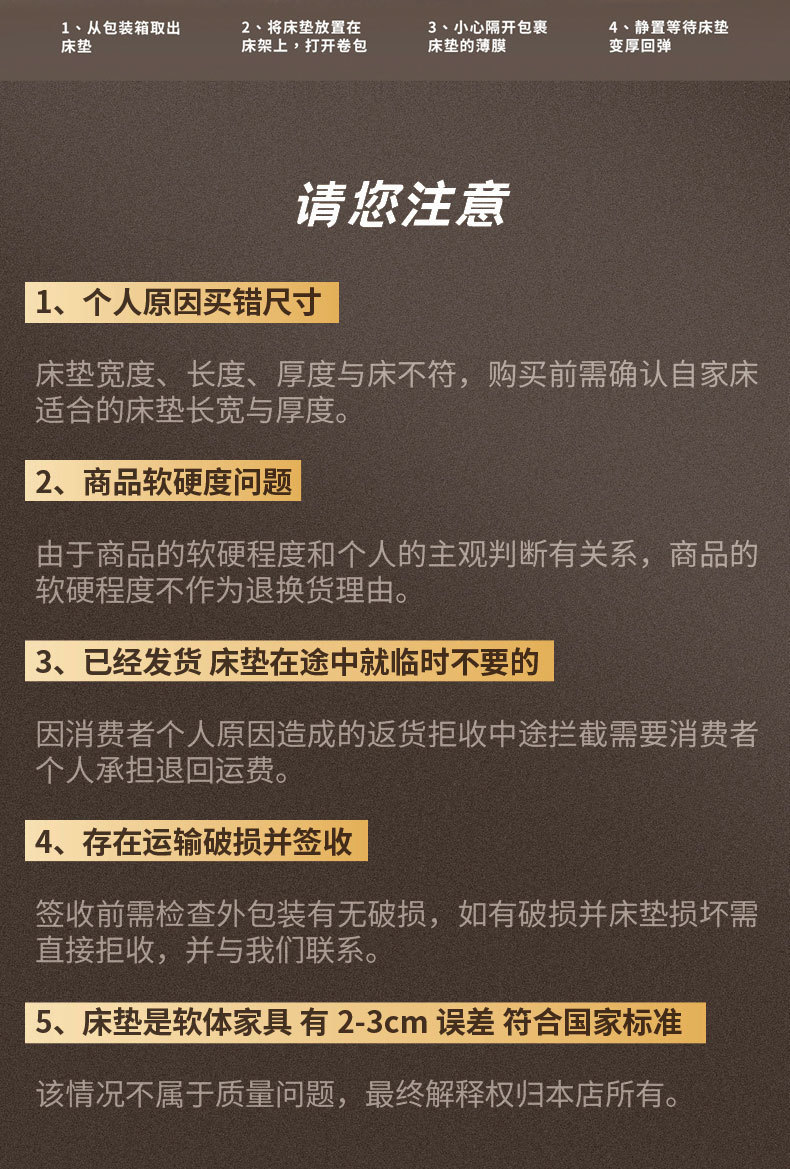 df088cc5-a01b-4147-96e6-489f6d5791ec.jpe