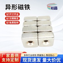 �S�F�����Ŵ��F���δ�A�η��K���Ηl�����z�������̨�A���F����