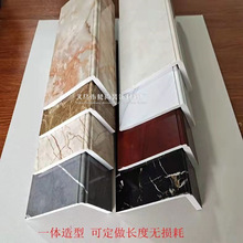 �S��ʯ���T�׈����b��������ʯ��̨߅���p��������l�o��