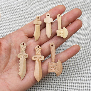 ��ľ������diy����Ʒ����耳׿�܇�����\ɫ��ľ���