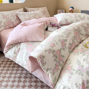 �ɐۿ�ͨȫ���ļ���С���¼������ᴲƷ�l�y���״����˴���������