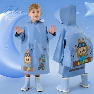 ��ͯ�����όW���Î�����λTPV���|��ܛ�o��ζ��С�W��Ůȫ������