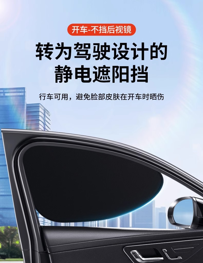 gG2cif6jytS1r/S4Pw3jvBbRyFcsUbeeRtW/