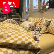 �����ļ��׌W�����ᴲ�ϱ��׾W�t��δ�����Ʒ