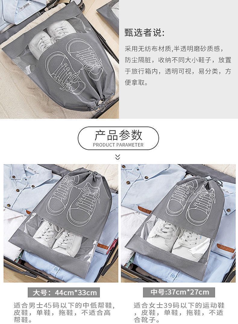 989e86e3-c0a3-4ef2-a0d2-bb969ca3aa39.jpe