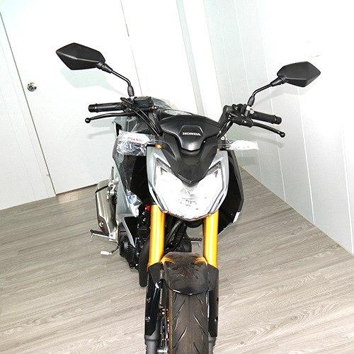 SH-1505-BD 黑色装车效果图.jpg