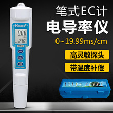 �µ��_KEDIDA3031늌��ʃx늌���Ӌ�yԇ�x ��ˮECӋˮ�|�P�z�y�P