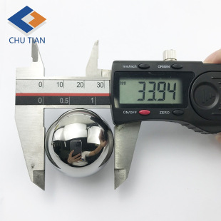 ���ޏS�Ҏ��Ͻ�����N YG6/YN8/YN9 �u䓝L�� �Ͻ���ĥ��