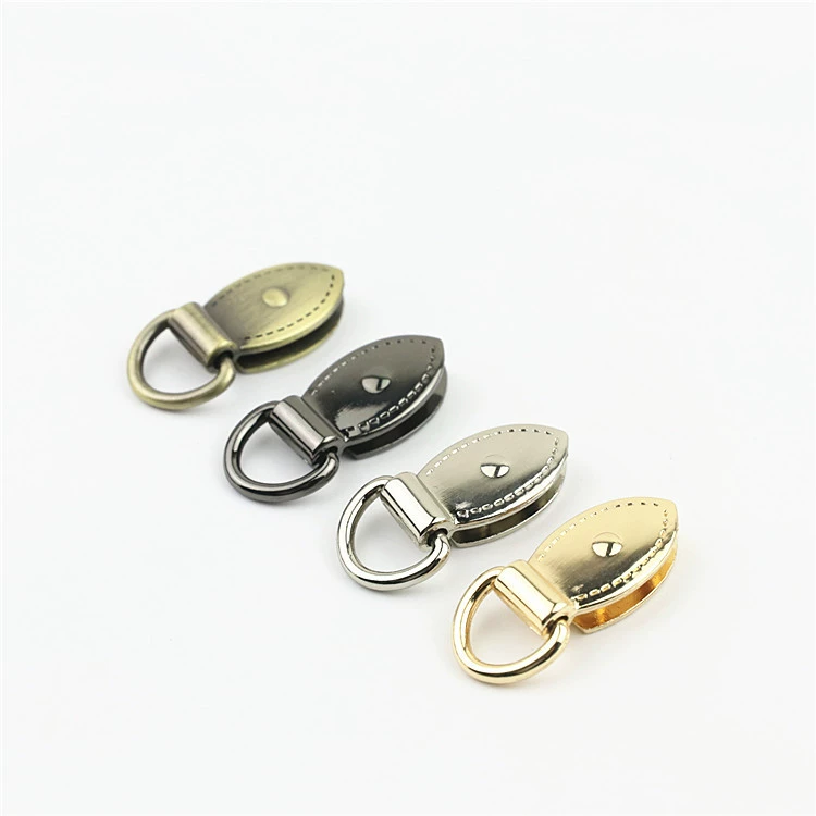 Подвеска, небольшой аксессуар для сумки