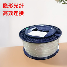 [ι| wG652D G657a1G657a2ģw LwƷfiber
