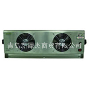 Distribution DOOSTEC electrostatic generator Ion Static appliance DS-300AC DS-310AC