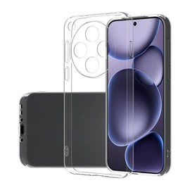 手机保护套;iPhone保护套