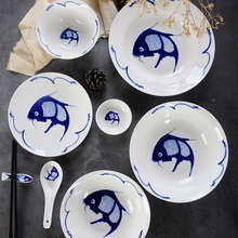 �մ��������~�P����ӱP���뎧�׵��˱P�����¿�����������