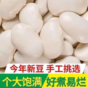 ��ܿ��500g��؛��ܿ�����r녶���׶�ѩ���󶹶�������s�Z�t���l