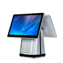 A8yɫyCһwCc͙CpPOS⚤׼Ql