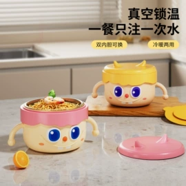喂养餐具;碗;婴幼儿学饮杯