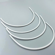 �F؛POM��ɫ�������иߏ����������z�Ȧ ���¶����^�zᘹ̶����