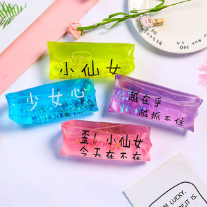 Novela creativa parodia juguetes no puede atrapar serpiente de agua los niños Juguetes Divertidos del partido juguete truco