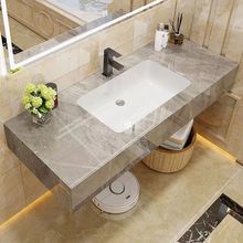 �¿��Ұ��մɟo�pһ�wƴ�ӾƵ������e�^ϴĘ��M�Ϻ��sϴ�ֳ�