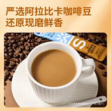 rԺܿȷۗlbF{ɽԭζZһСl