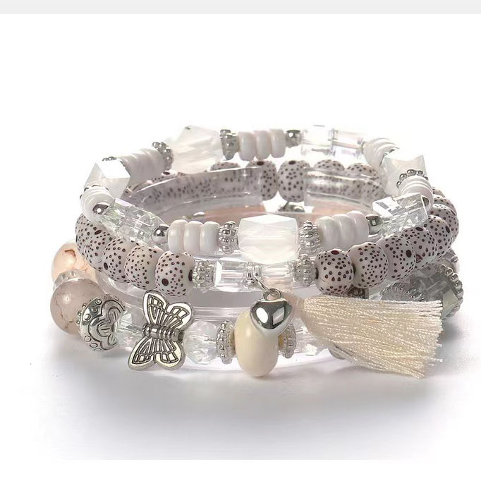 微信图片_20240425095351