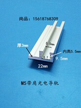 12*9.5���猧܉�Б������b�� ���܉�� ��������܉ F���X�ͲĻ�܉