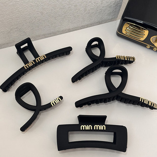 ��ɫ��̖�P�lץ�AŮ�^�Ů�l�����X�����~�Aץ�A��̖�l����