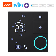 �WҎ�T�fWIFI���ܜؿ���ˮů�ů�ڒ�t�_�P���APP�Z�����o+�|��