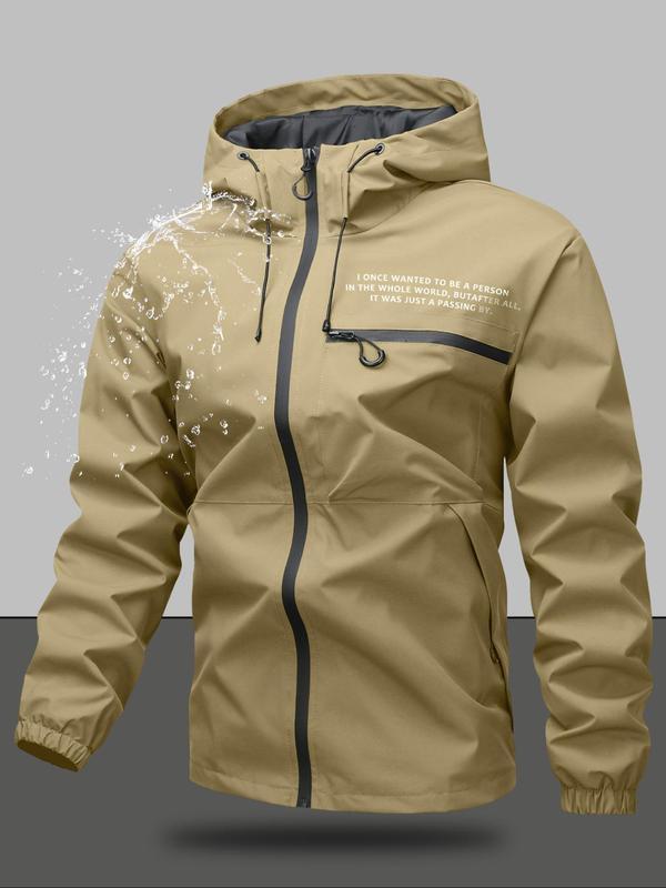 R7736 亚马逊速卖通款 Jackets & Coats 跨境代发新款男|undefined