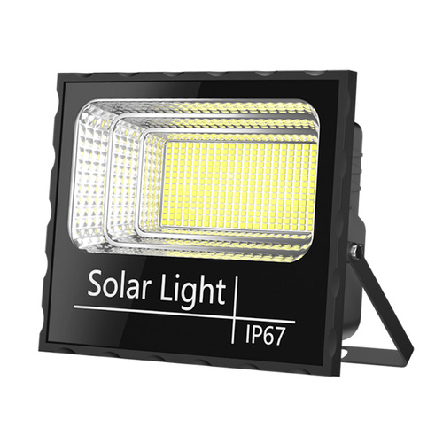 PK7J Solar Outdoor Lantern Courtyard Lighting, Household Indoor and Outdoor 1000W Waterproof Motion Sensor New Model