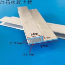 �X�Ͻ��V��p߅�lܛĤ��������ƽ��H�a͸�⿨���ۼӺ��Ͳ�1��