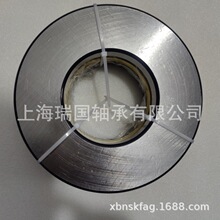 ԭװ��ƷHOGO�������51420 51420M/P6 51422/P6 51422M/P6�߳���
