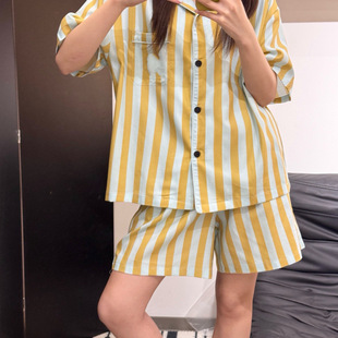 0F2805������ϵ���ǹ⾄��z�����ѝ�L���Lѝ��H˯�¼Ҿӷ����b