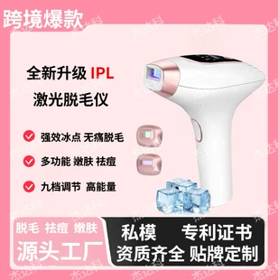 Product Media