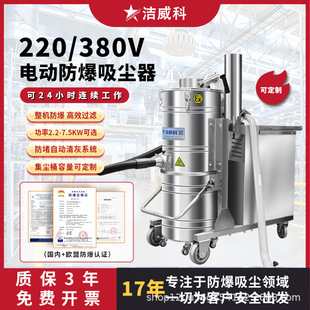 ������늄ӷ������m�����S܇�g����V���X�۽��ٷۉm���ʷ��o�