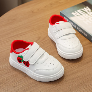 �����¿��С��Ь������ͯЬܛ�׌W��Ь�¿�Ůͯ��Ь��ͯ�\��Ь