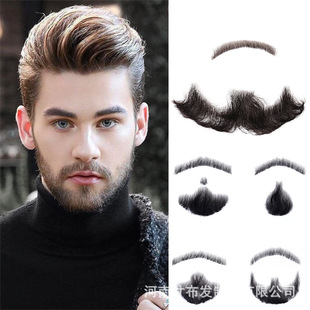 ���y���� ���ݷ������ ����ٺ��Ӽٺ����ʿ ���˰l�ٺ���