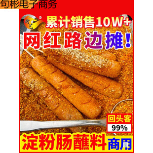 �����cպ�ϴ�Ƥ���c�����{��պ�u��·߅�������{ζ���S����������