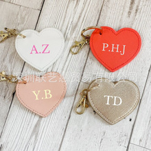 �F؛��diy�������耳׿�puƤ������耳�Ȧ�YƷ�����耳��Ʒ