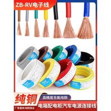 RV��Ӿ�0.3 0.5 0.75 1ƽ����о����~о�Դ������̖��ɢ��50��