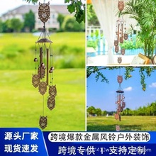 �羳��������L⏽����L⏸߼��В��ƷͥԺ�b��Fˇ�L���K���