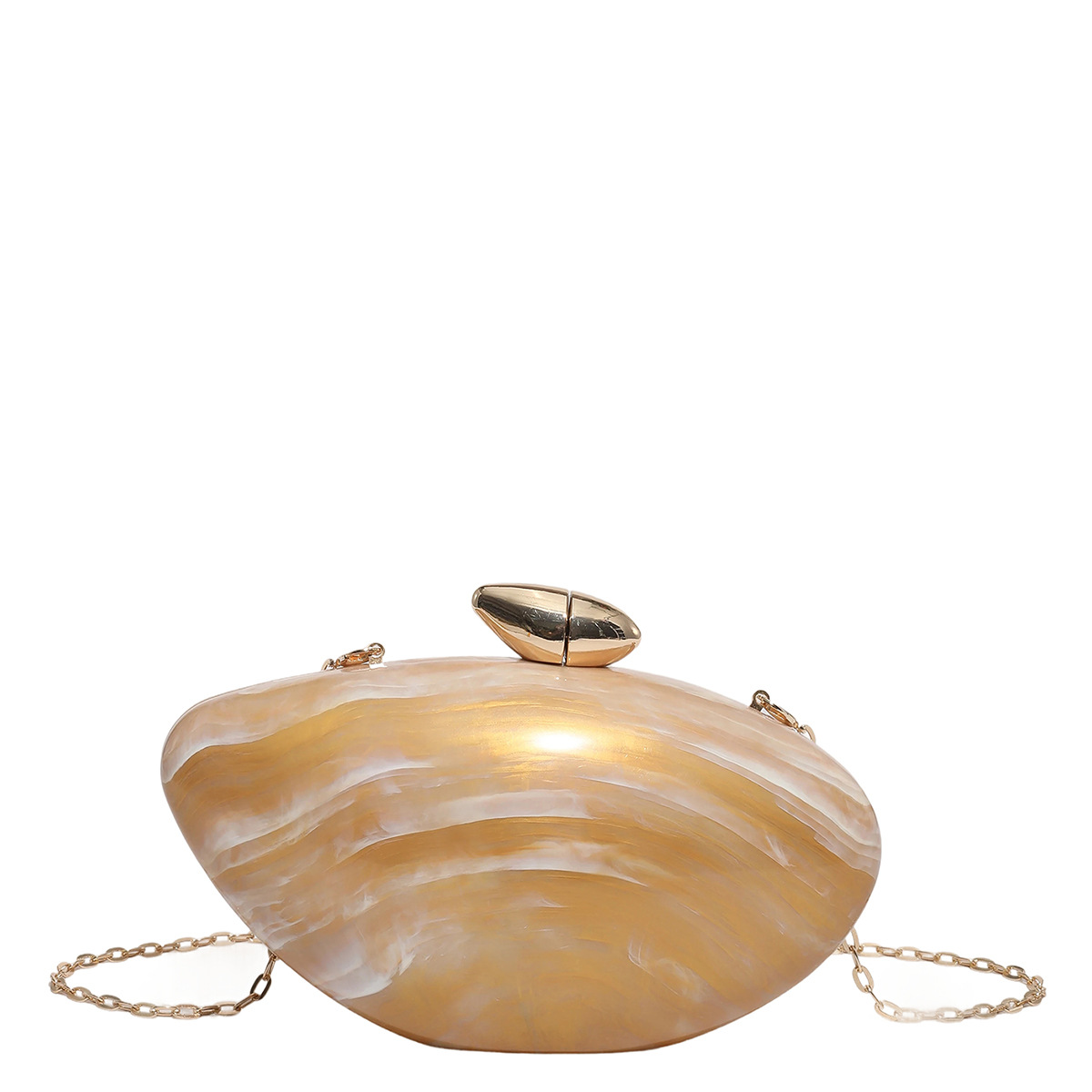 대리석 무늬 - 옐로우 (or) 마블 패턴 - 옐로우