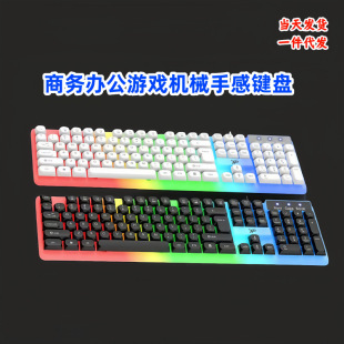 늸��Α�Cе�ָ��I�P̨ʽ��X��߅����W�ɰl���о��I�P��ˬF؛